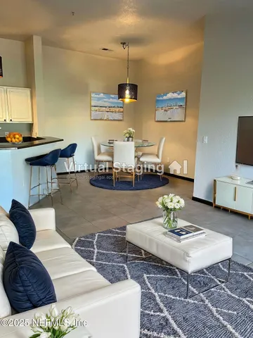 $2,100 | 425 Timberwalk Court, Unit 1135, Ponte Vedra Beach, FL 32082