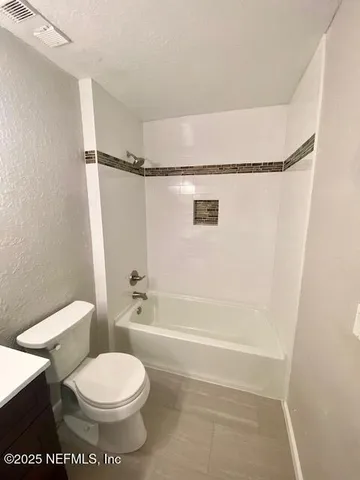 $2,100 | 425 Timberwalk Court, Unit 1135, Ponte Vedra Beach, FL 32082