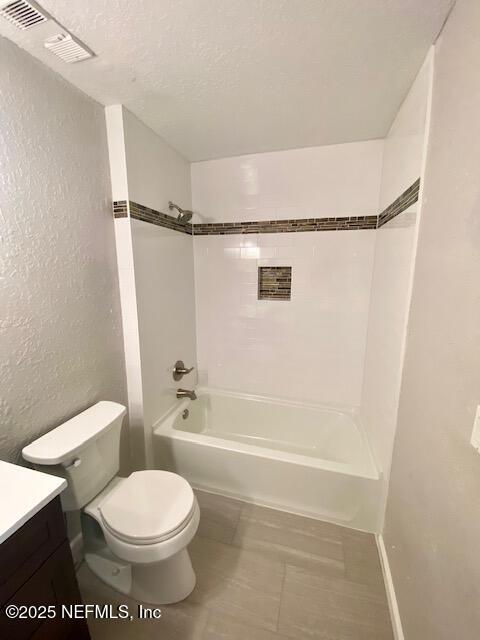 425 Timberwalk Court, Unit 1135 Ponte Vedra Beach, FL 32082 - Photo 11 of 22 primary bath