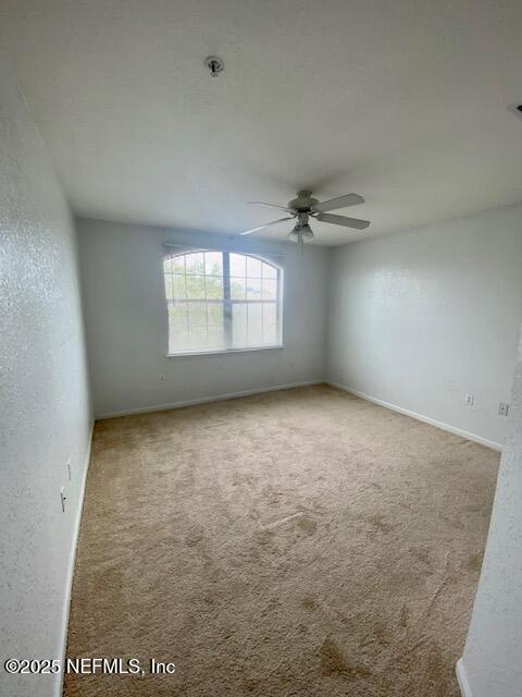 425 Timberwalk Court, Unit 1135 Ponte Vedra Beach, FL 32082 - Photo 12 of 22 2nd bedroom