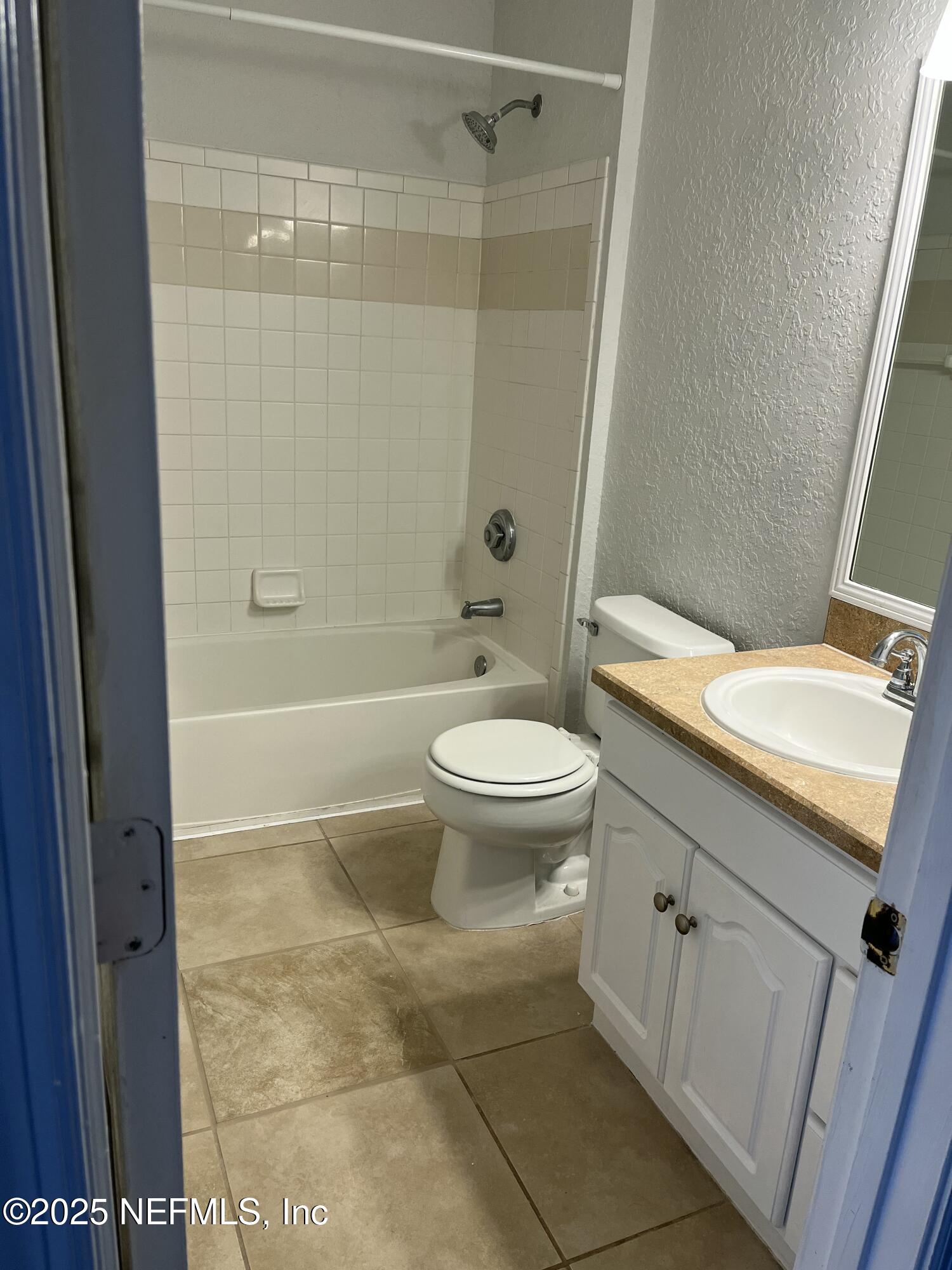 425 Timberwalk Court, Unit 1135 Ponte Vedra Beach, FL 32082 - Photo 13 of 22 2nd bathroom