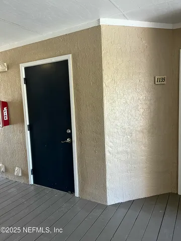 $2,100 | 425 Timberwalk Court, Unit 1135, Ponte Vedra Beach, FL 32082