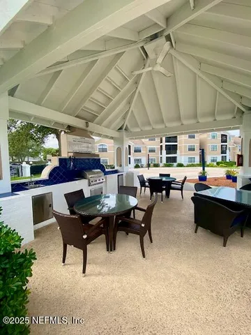 $2,100 | 425 Timberwalk Court, Unit 1135, Ponte Vedra Beach, FL 32082