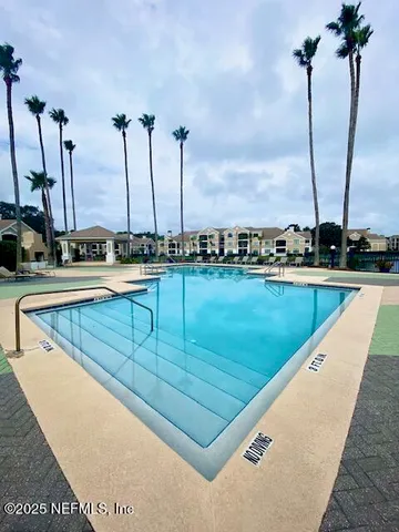 $2,100 | 425 Timberwalk Court, Unit 1135, Ponte Vedra Beach, FL 32082