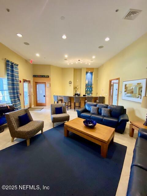 425 Timberwalk Court, Unit 1135 Ponte Vedra Beach, FL 32082 - Photo 18 of 22 clubhouse