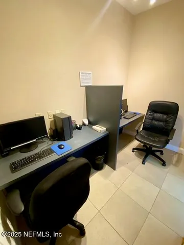 $2,100 | 425 Timberwalk Court, Unit 1135, Ponte Vedra Beach, FL 32082