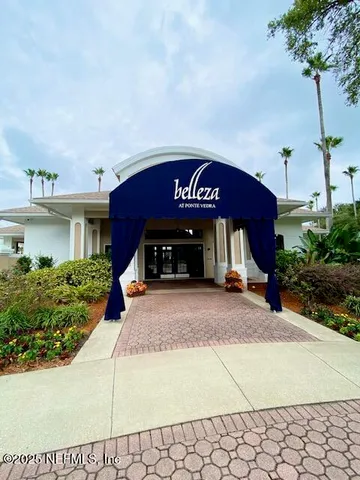 $2,100 | 425 Timberwalk Court, Unit 1135, Ponte Vedra Beach, FL 32082