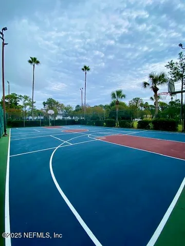 $2,100 | 425 Timberwalk Court, Unit 1135, Ponte Vedra Beach, FL 32082