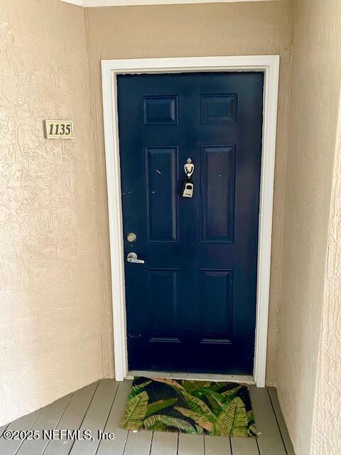 425 Timberwalk Court, Unit 1135 Ponte Vedra Beach, FL 32082 - Photo 3 of 22 Unit 1135