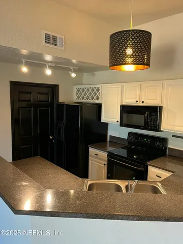 $2,100 | 425 Timberwalk Court, Unit 1135, Ponte Vedra Beach, FL 32082