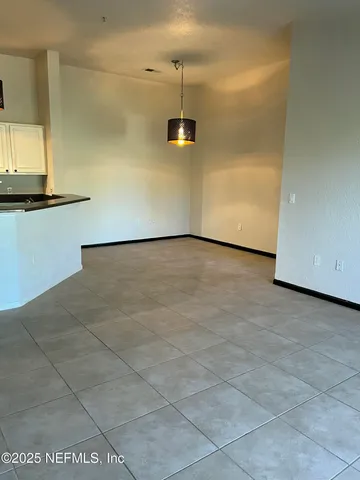 $2,100 | 425 Timberwalk Court, Unit 1135, Ponte Vedra Beach, FL 32082