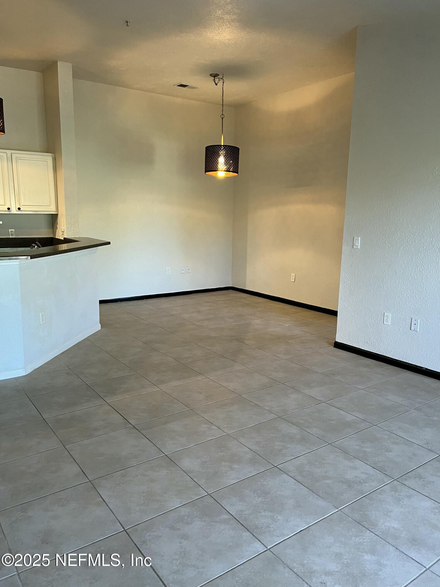 425 Timberwalk Court, Unit 1135 Ponte Vedra Beach, FL 32082 - Photo 5 of 22 dining area
