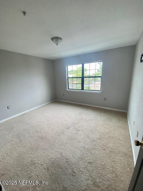 425 Timberwalk Court, Unit 1135 Ponte Vedra Beach, FL 32082 - Photo 9 of 22 Primary Bedroom