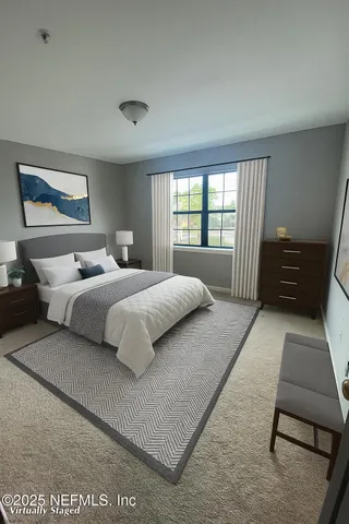 $2,100 | 425 Timberwalk Court, Unit 1135, Ponte Vedra Beach, FL 32082