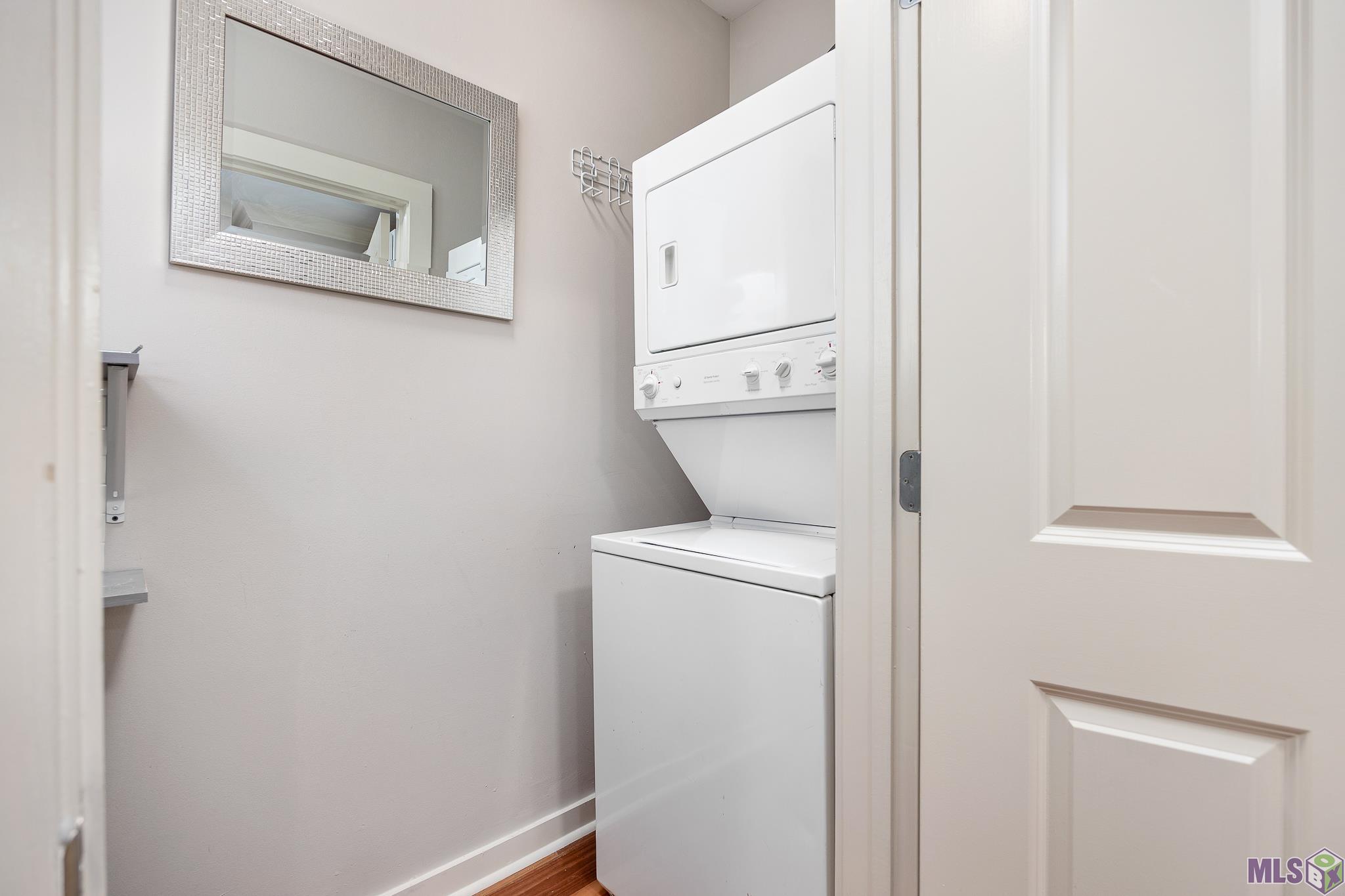 3347 Nicholson Drive, Unit B408 Baton Rouge, LA 70802 - Photo 7 of 16