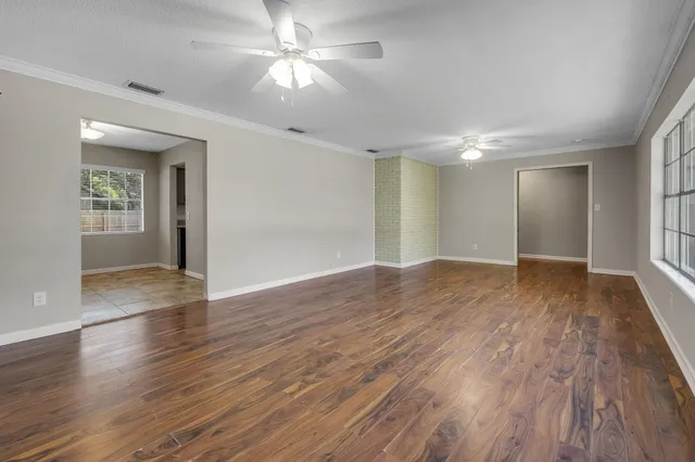 $330,000 | 1791 Old Briar Trail, Tallahassee, FL 32305