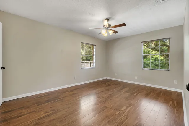 $330,000 | 1791 Old Briar Trail, Tallahassee, FL 32305
