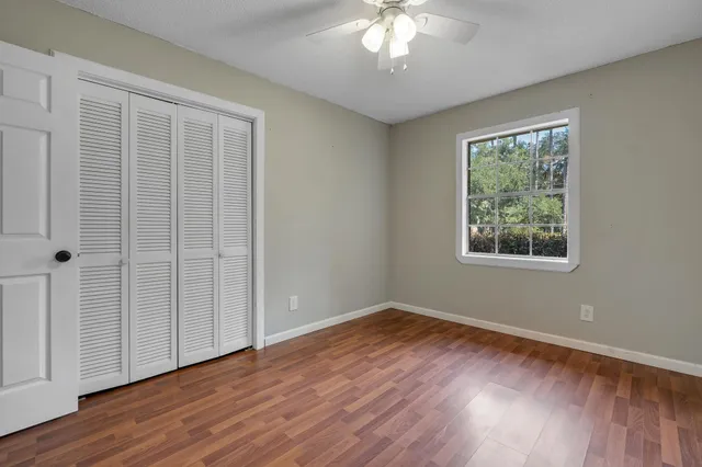 $330,000 | 1791 Old Briar Trail, Tallahassee, FL 32305