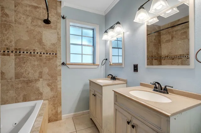 $330,000 | 1791 Old Briar Trail, Tallahassee, FL 32305