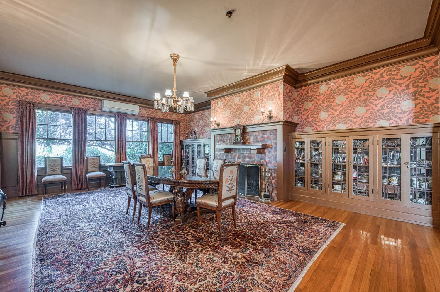 9486 East Lincoln Avenue Del Rey, CA 93616 - Photo 17 of 77