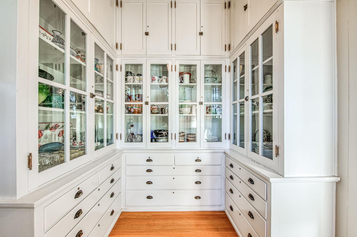 9486 East Lincoln Avenue Del Rey, CA 93616 - Photo 19 of 77