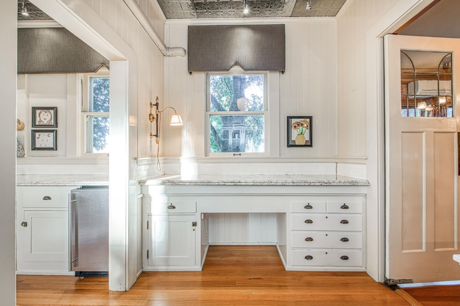 9486 East Lincoln Avenue Del Rey, CA 93616 - Photo 20 of 77