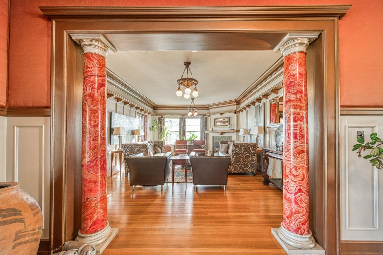 9486 East Lincoln Avenue Del Rey, CA 93616 - Photo 2 of 77