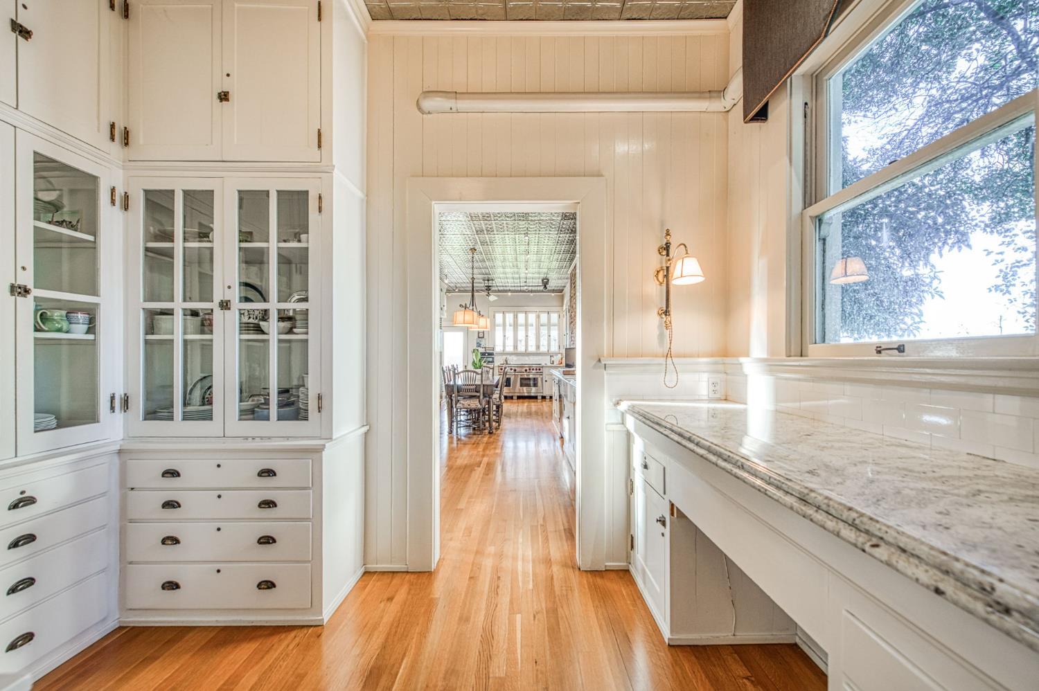 9486 East Lincoln Avenue Del Rey, CA 93616 - Photo 21 of 77