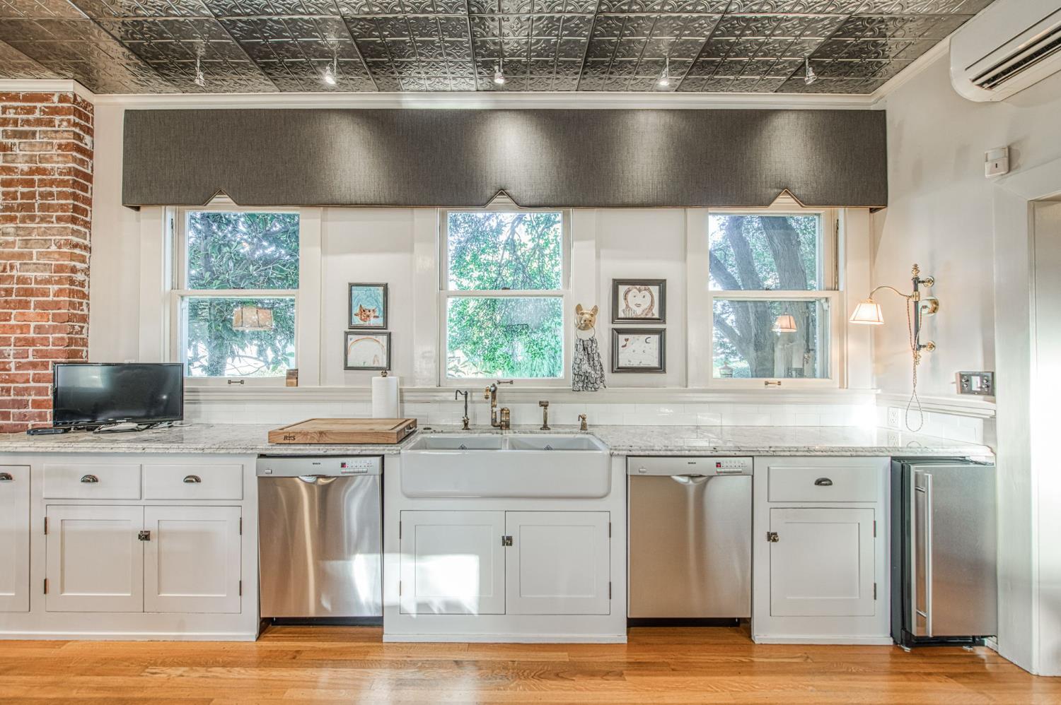 9486 East Lincoln Avenue Del Rey, CA 93616 - Photo 23 of 77