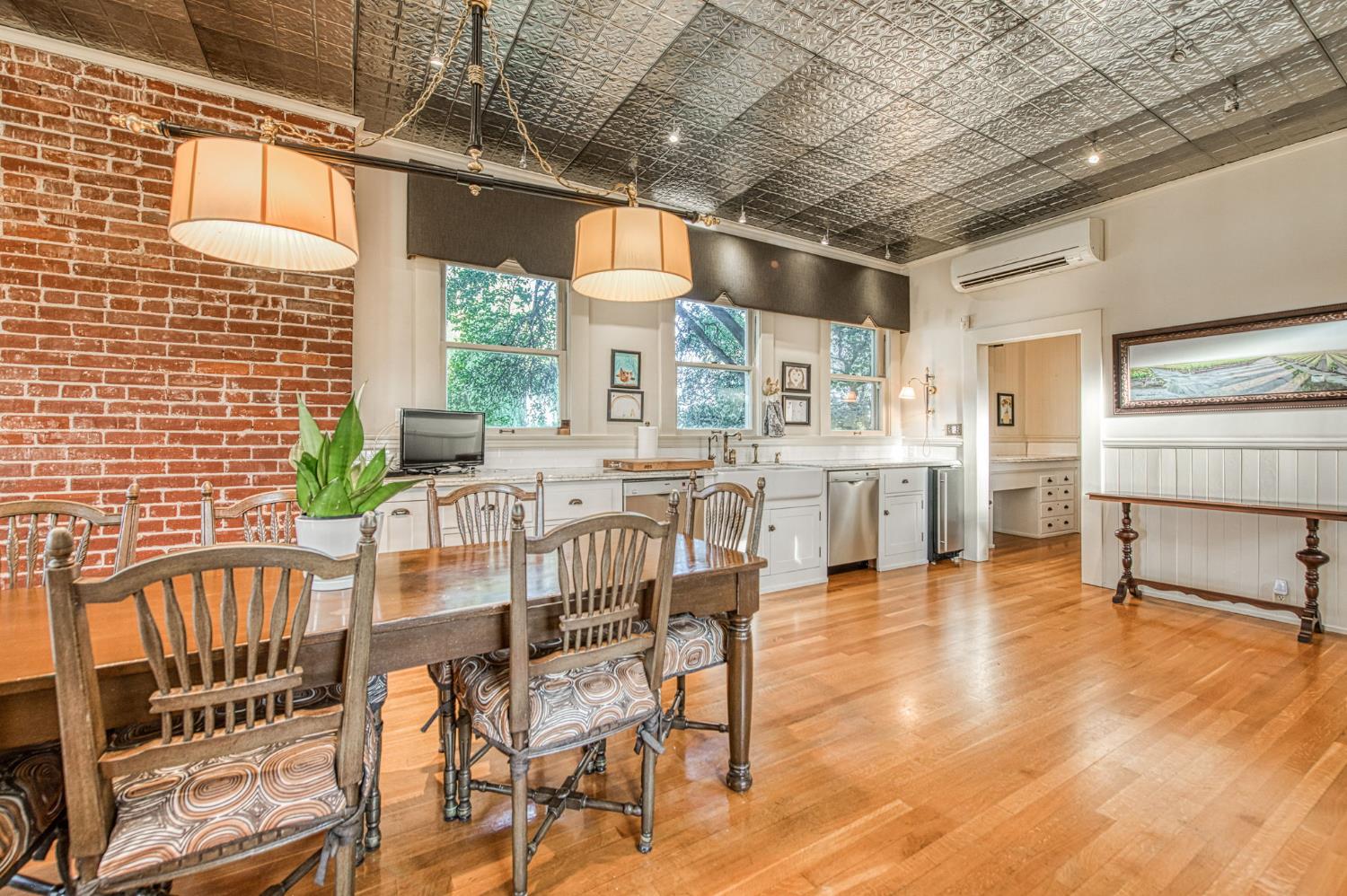 9486 East Lincoln Avenue Del Rey, CA 93616 - Photo 26 of 77