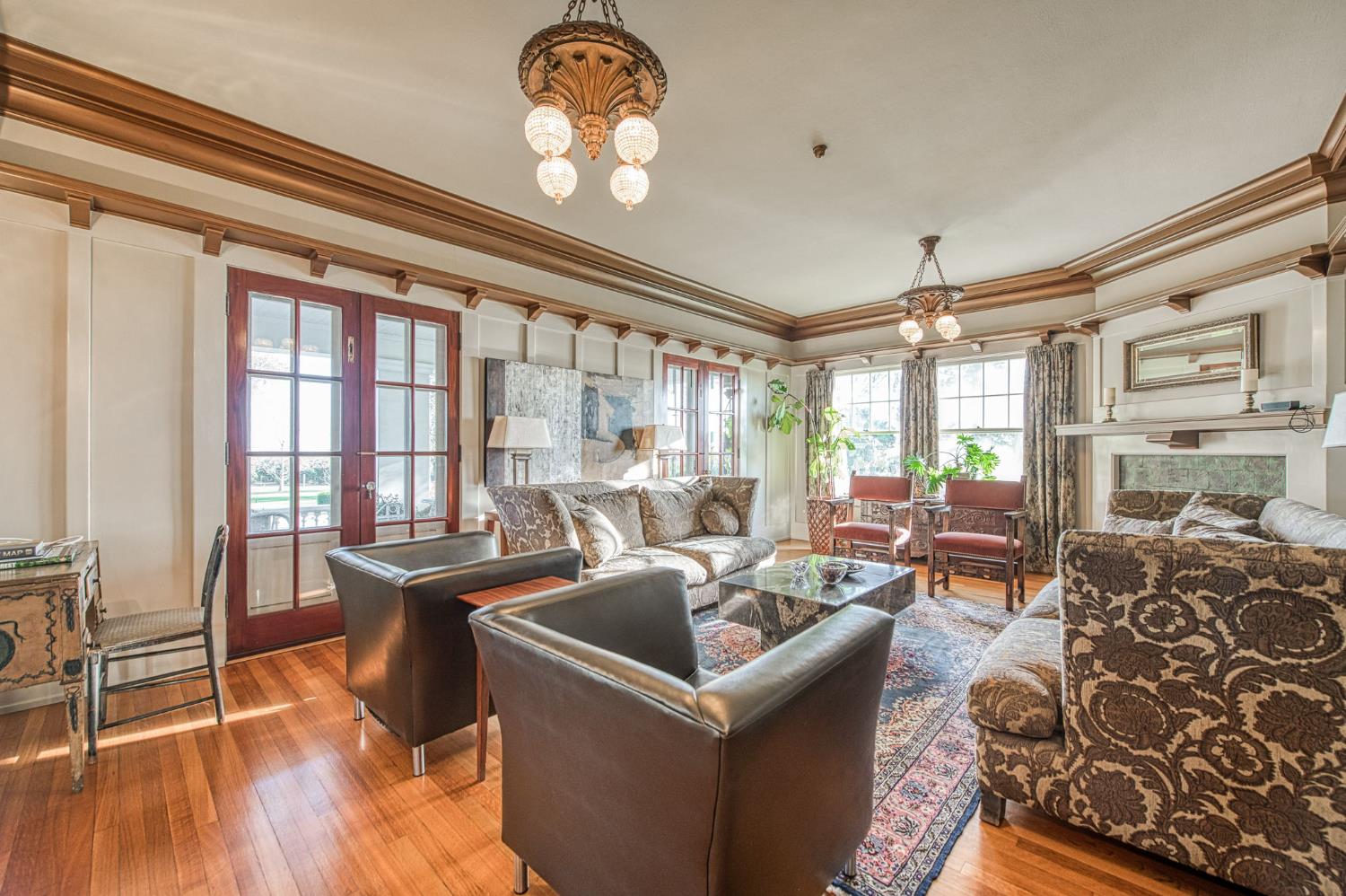 9486 East Lincoln Avenue Del Rey, CA 93616 - Photo 3 of 77