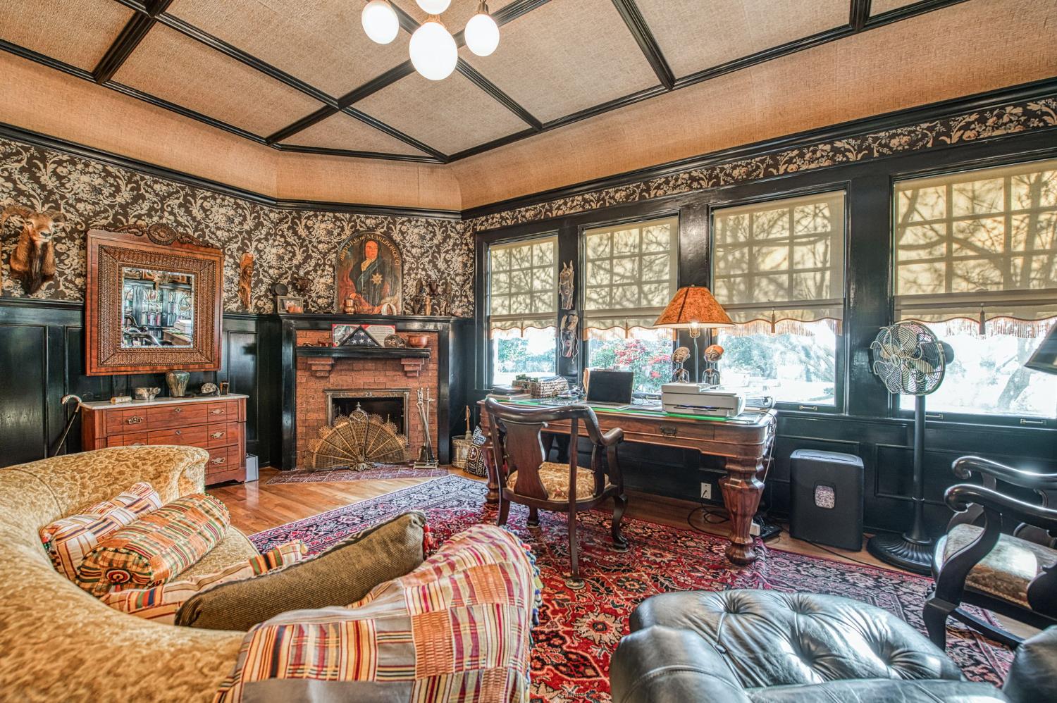 9486 East Lincoln Avenue Del Rey, CA 93616 - Photo 31 of 77