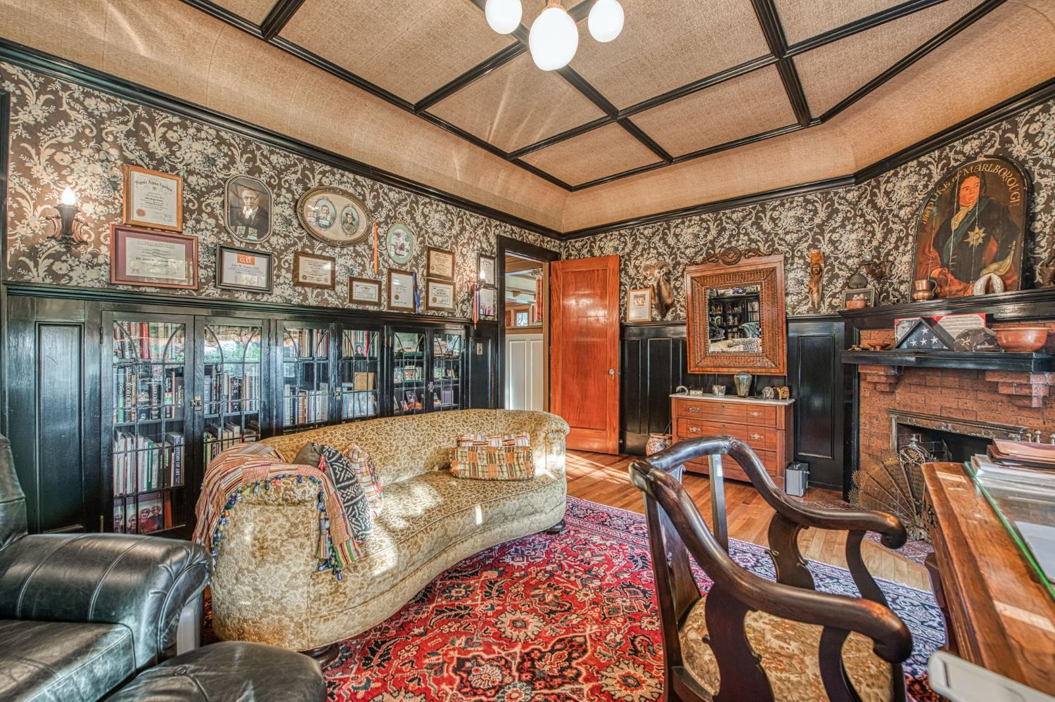 9486 East Lincoln Avenue Del Rey, CA 93616 - Photo 32 of 77