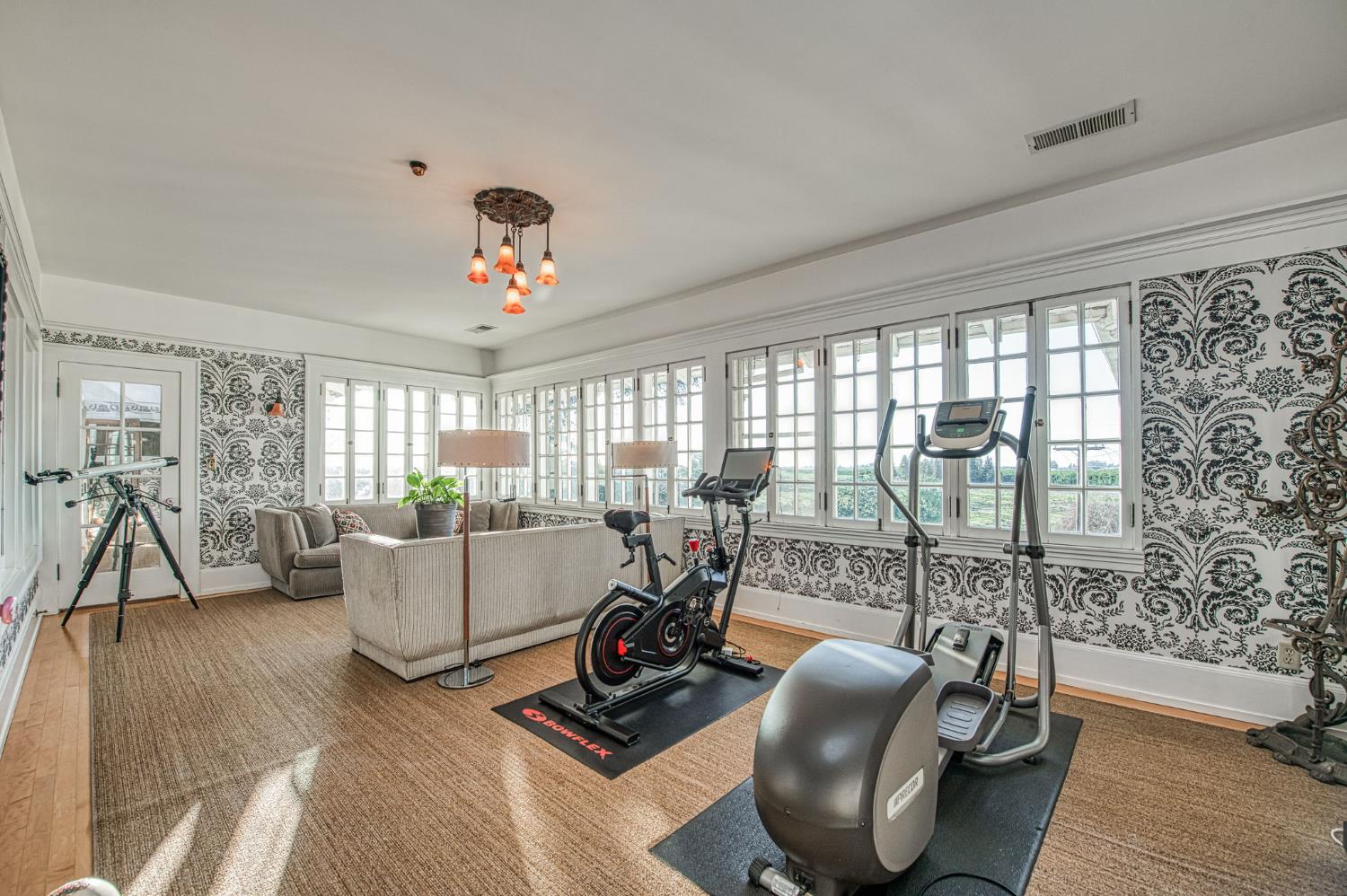 9486 East Lincoln Avenue Del Rey, CA 93616 - Photo 35 of 77