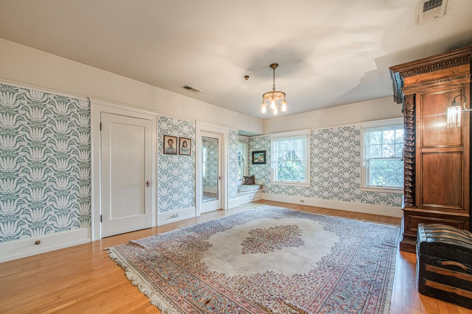 9486 East Lincoln Avenue Del Rey, CA 93616 - Photo 38 of 77