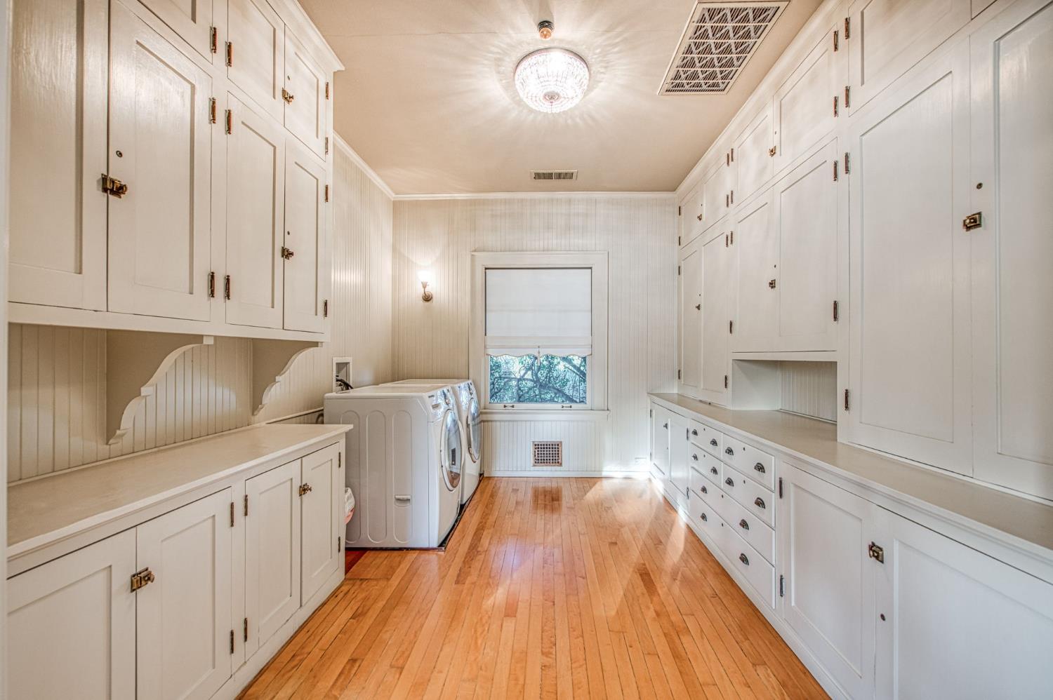 9486 East Lincoln Avenue Del Rey, CA 93616 - Photo 39 of 77