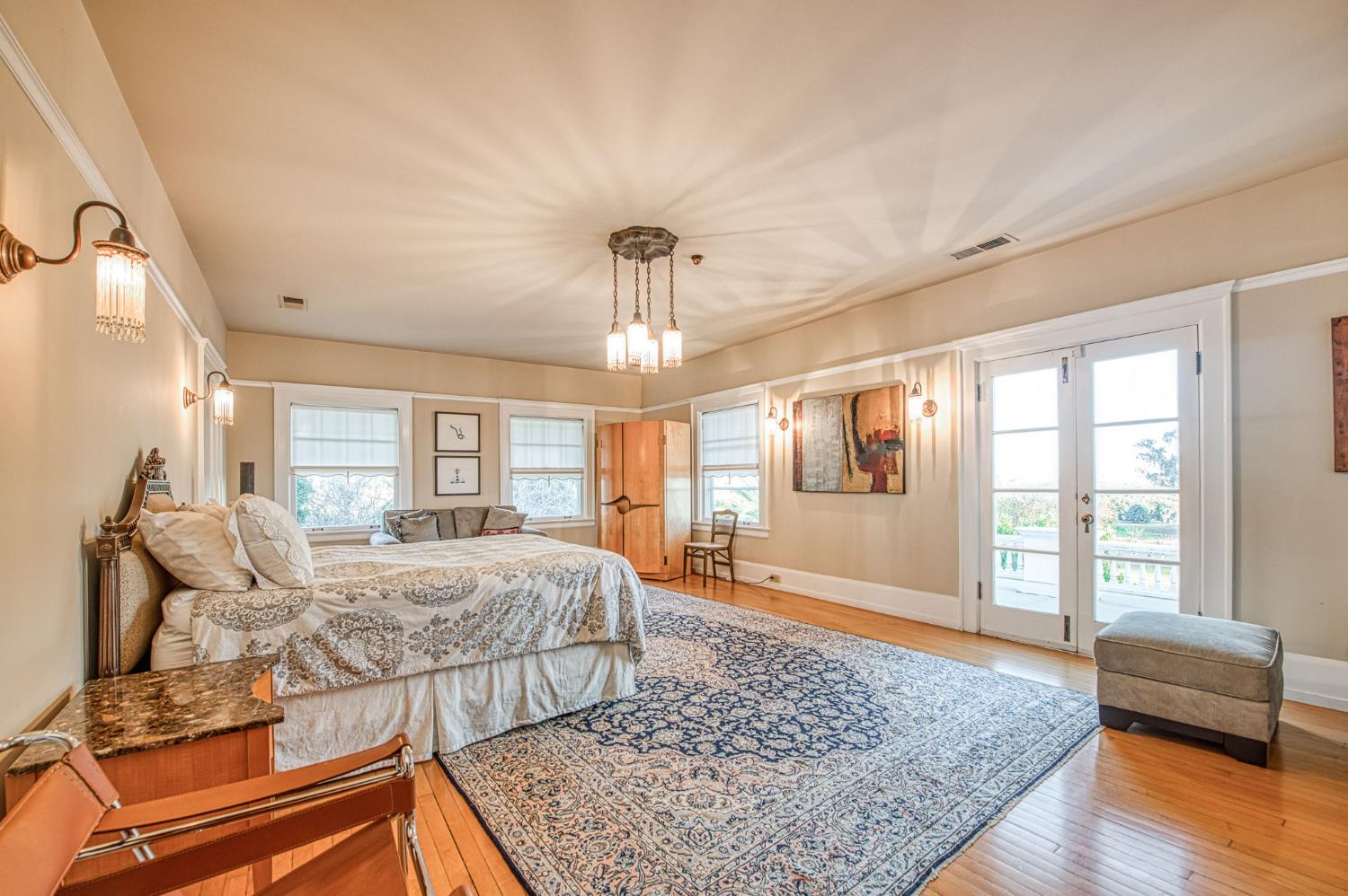 9486 East Lincoln Avenue Del Rey, CA 93616 - Photo 42 of 77