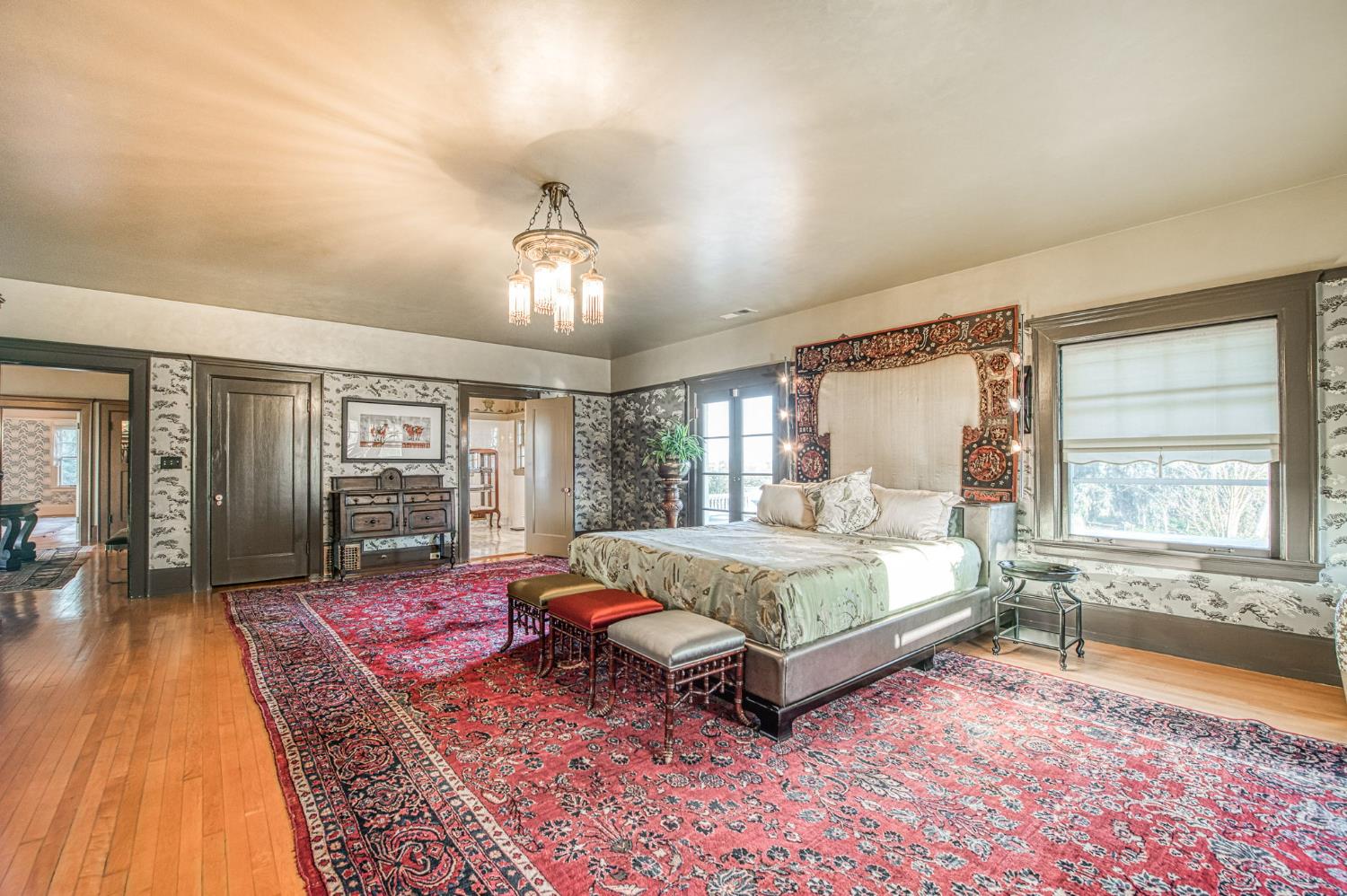 9486 East Lincoln Avenue Del Rey, CA 93616 - Photo 44 of 77