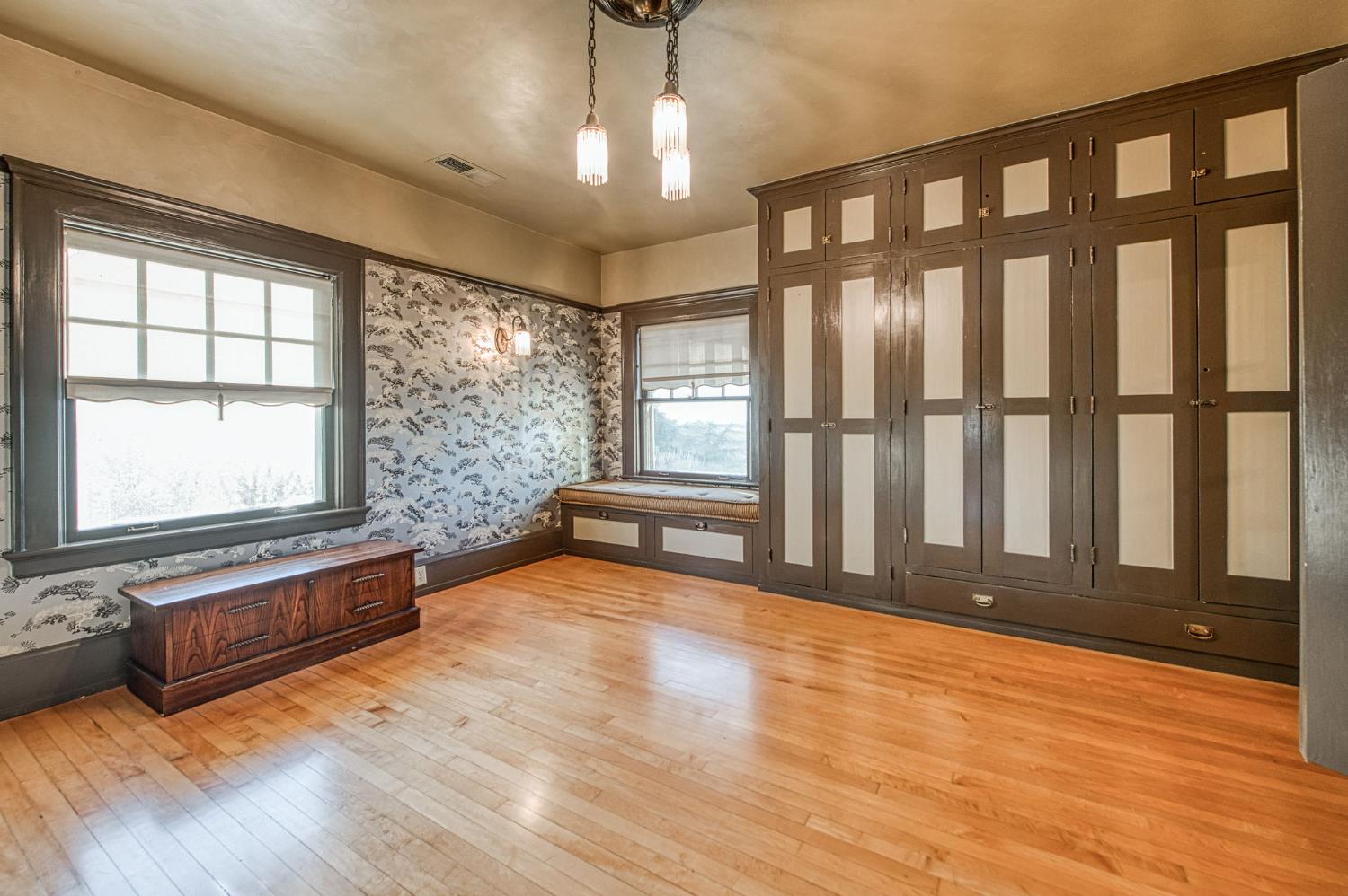 9486 East Lincoln Avenue Del Rey, CA 93616 - Photo 48 of 77