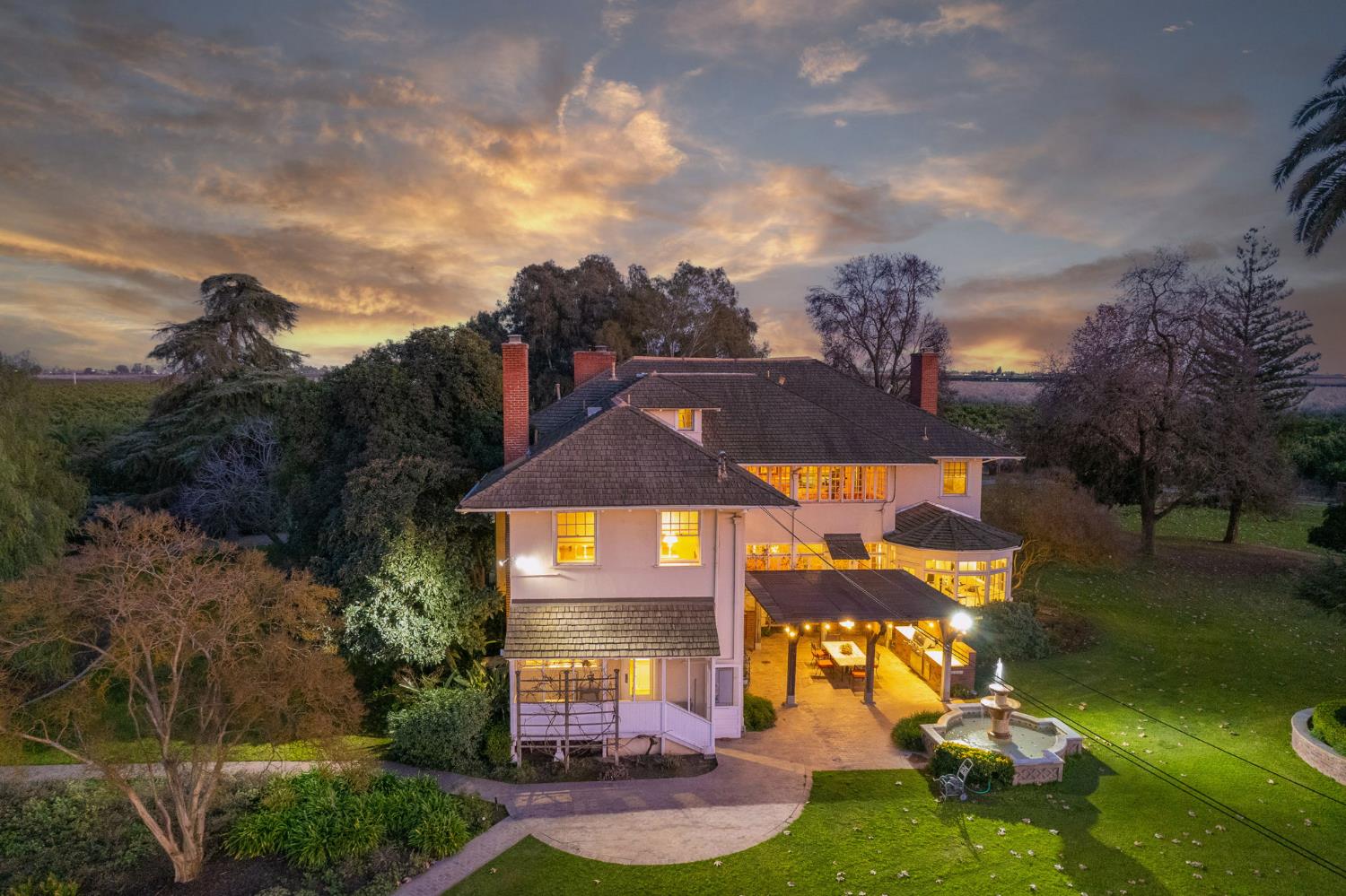 9486 East Lincoln Avenue Del Rey, CA 93616 - Photo 55 of 77