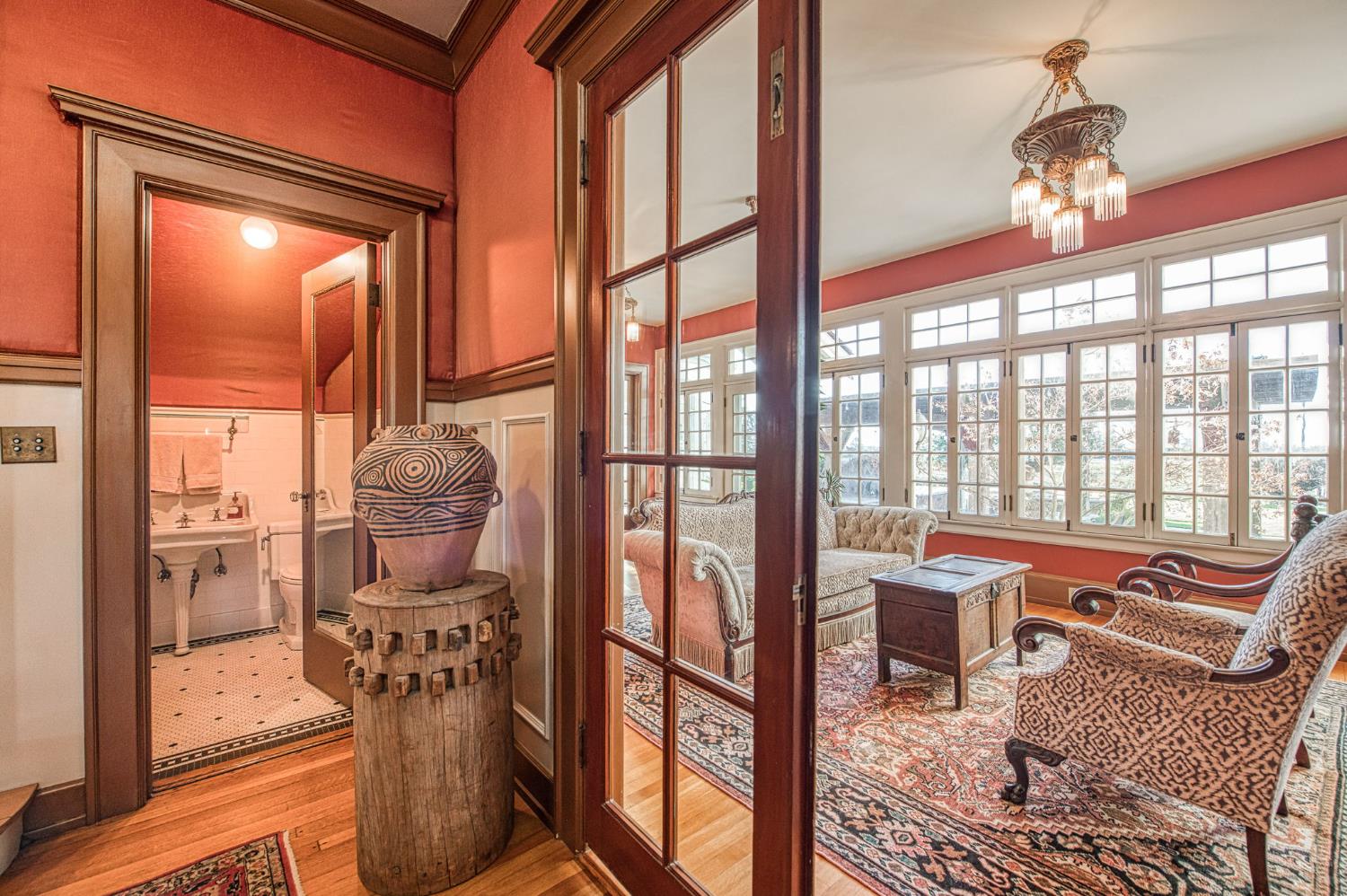 9486 East Lincoln Avenue Del Rey, CA 93616 - Photo 6 of 77