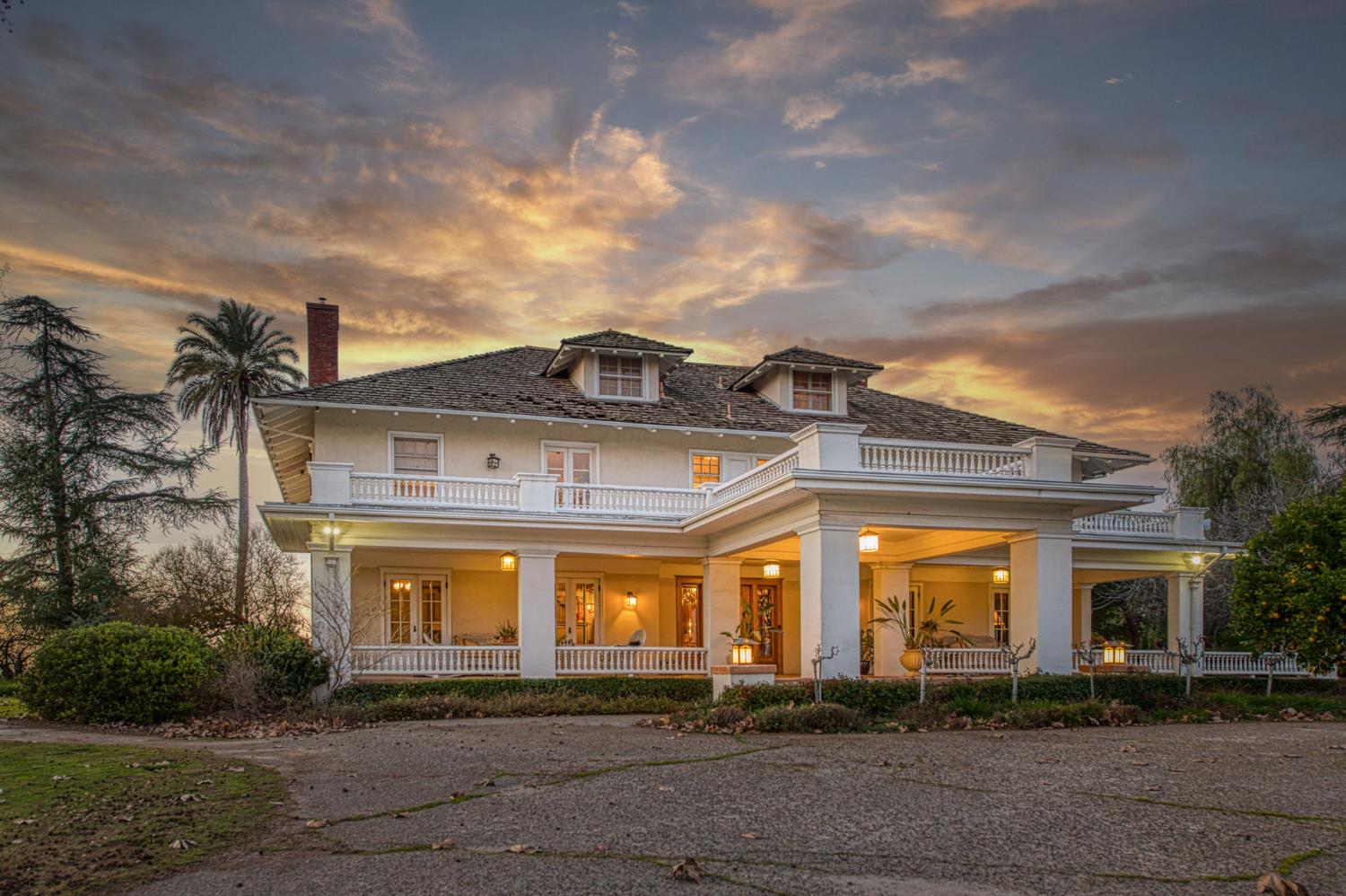 9486 East Lincoln Avenue Del Rey, CA 93616 - Photo 62 of 77