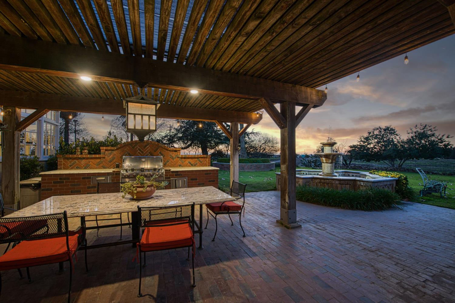 9486 East Lincoln Avenue Del Rey, CA 93616 - Photo 66 of 77