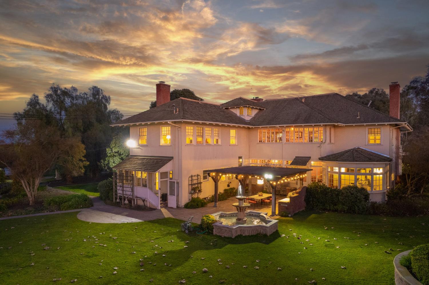 9486 East Lincoln Avenue Del Rey, CA 93616 - Photo 69 of 77