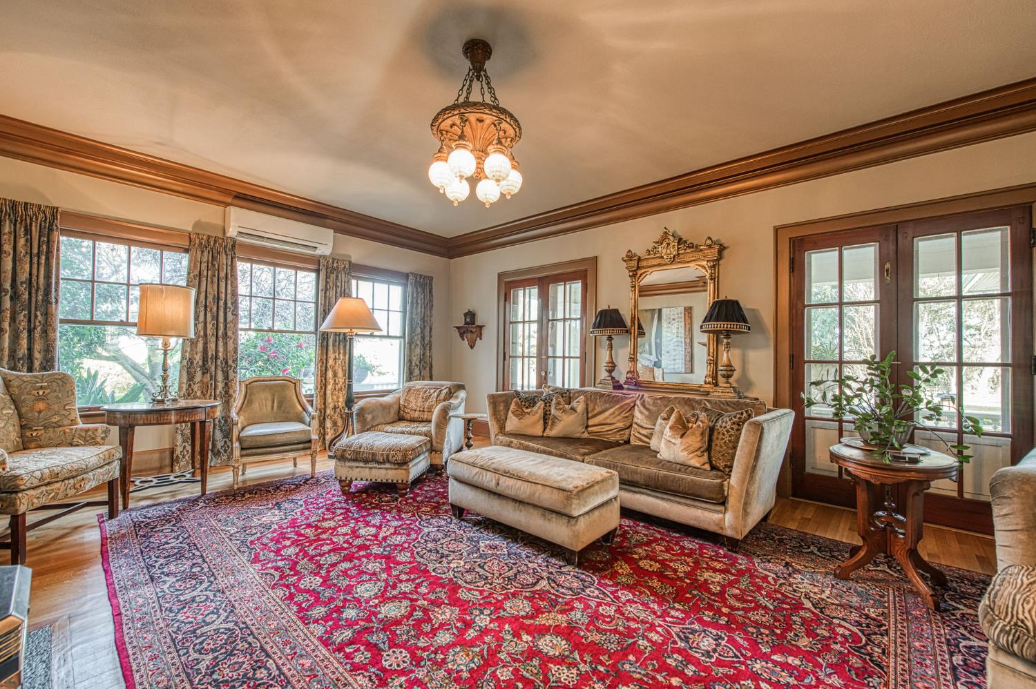 9486 East Lincoln Avenue Del Rey, CA 93616 - Photo 74 of 77