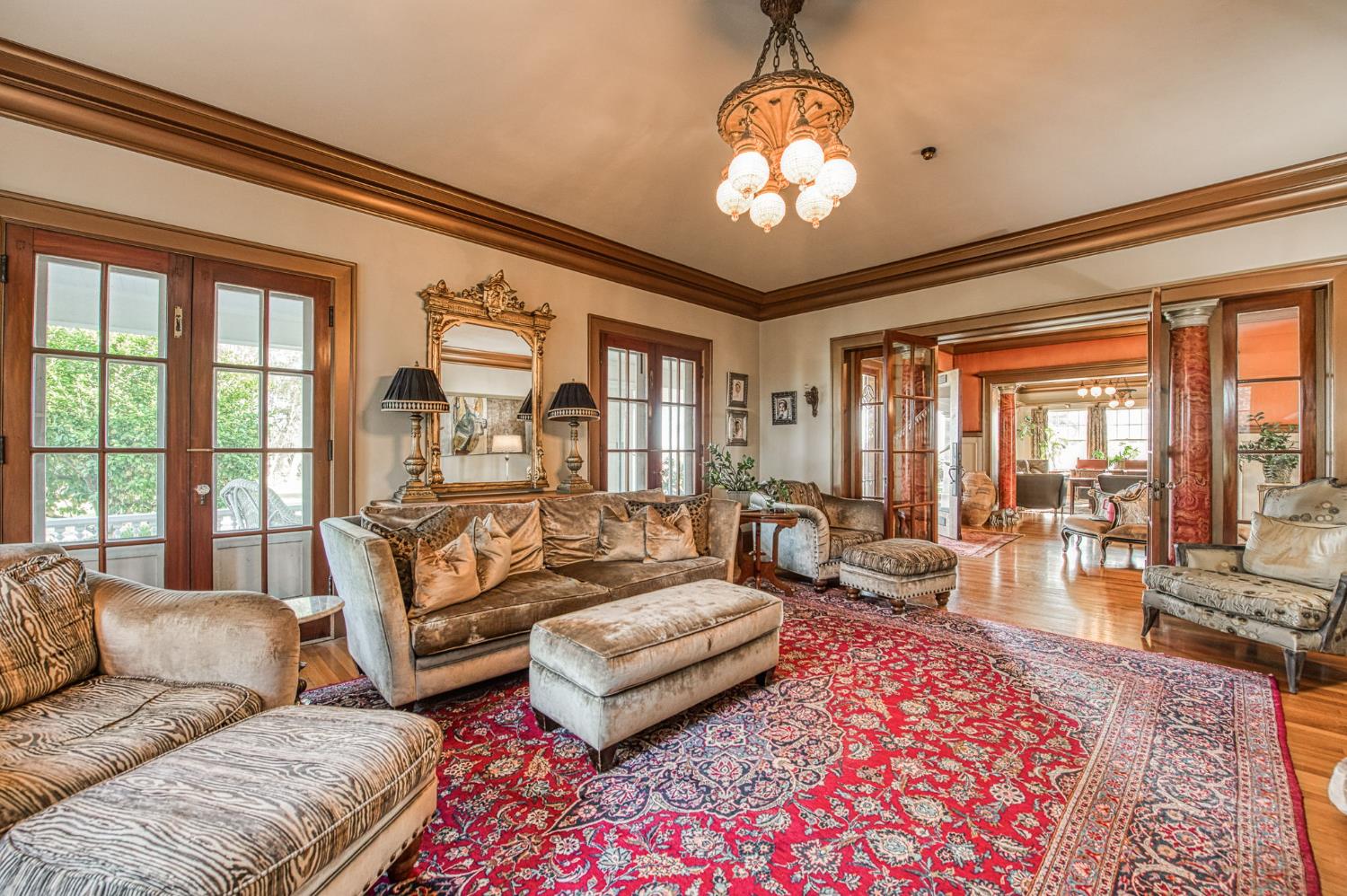 9486 East Lincoln Avenue Del Rey, CA 93616 - Photo 75 of 77