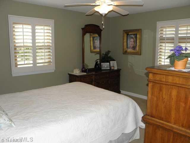 2225 Chestnut St Extension High Point, NC 27262 - Photo 12 of 16 2nd Bedroom.