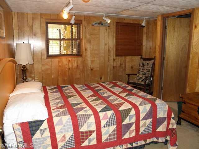 2225 Chestnut St Extension High Point, NC 27262 - Photo 13 of 16 In-Law Suite.