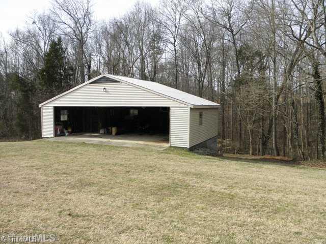 2225 Chestnut St Extension High Point, NC 27262 - Photo 15 of 16 Other.