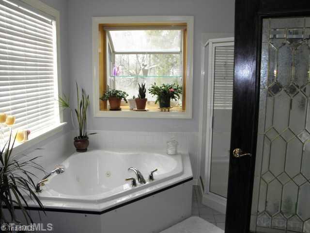 2225 Chestnut St Extension High Point, NC 27262 - Photo 10 of 16 Master Bath/Spa.
